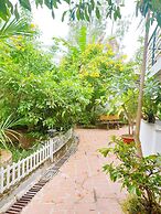 Hanh Ngoc Phu Quoc Resort