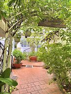 Hanh Ngoc Phu Quoc Resort