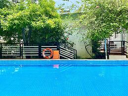 Hanh Ngoc Phu Quoc Resort