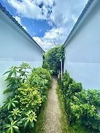 Hanh Ngoc Phu Quoc Resort