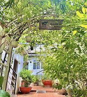 Hanh Ngoc Phu Quoc Resort