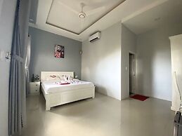 Hanh Ngoc Phu Quoc Resort