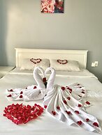 Hanh Ngoc Phu Quoc Resort