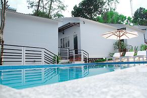 Hanh Ngoc Phu Quoc Resort