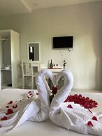 Hanh Ngoc Phu Quoc Resort