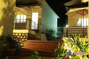 Hanh Ngoc Phu Quoc Resort