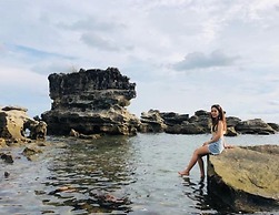 Hanh Ngoc Phu Quoc Resort