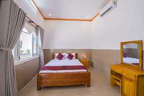 Hanh Ngoc Phu Quoc Resort