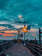 Hanh Ngoc Phu Quoc Resort