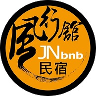 JNbnb