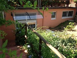 B&B Villa di Giorgi