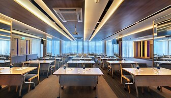 PLAAI Prime Hotel Rayong SHA Extra Plus