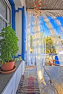Sifnos Residence