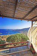 Sifnos Residence