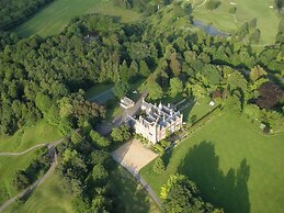 Horsted Place