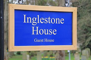 Inglestone House