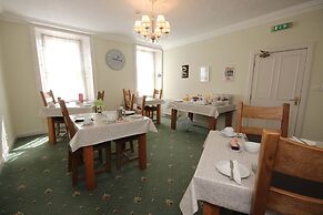 Inglestone House