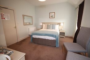 Inglestone House