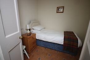 Inglestone House