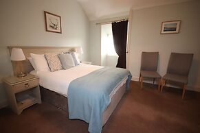 Inglestone House