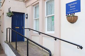 Inglestone House