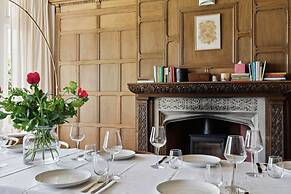 River Arts Club