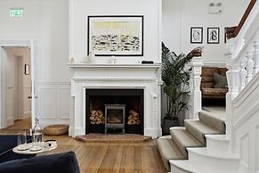 River Arts Club