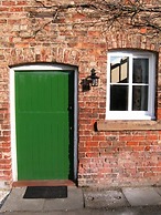 The Stables at Owlett Hall