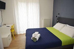 La Casa Ritrovata