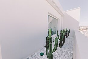 Suite 10