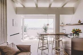 Suite 10