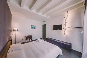 Suite 10
