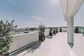 Suite 10