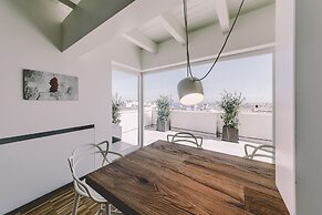 Suite 10