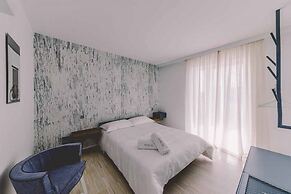 Suite 10