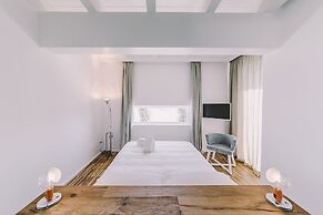 Suite 10