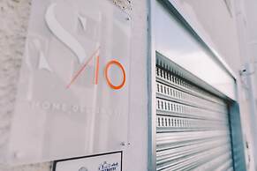 Suite 10
