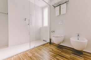 Suite 10
