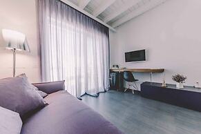 Suite 10