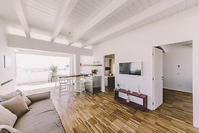 Suite 10