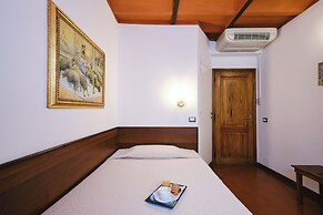 Albergo della Posta