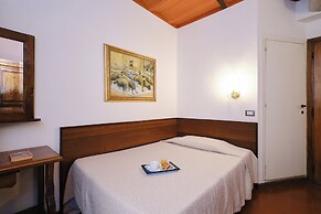Albergo della Posta