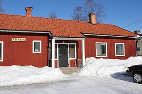 Johannisholm Adventure