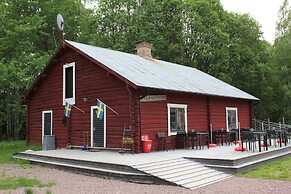 Johannisholm Adventure