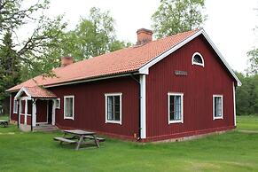 Johannisholm Adventure