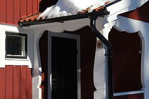 Johannisholm Adventure