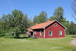 Johannisholm Adventure