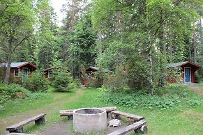 Johannisholm Adventure
