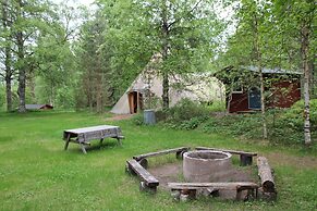 Johannisholm Adventure
