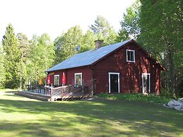 Johannisholm Adventure